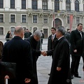 Staatsbesuch von Präsident Kwaśniewski (20051202 0029)